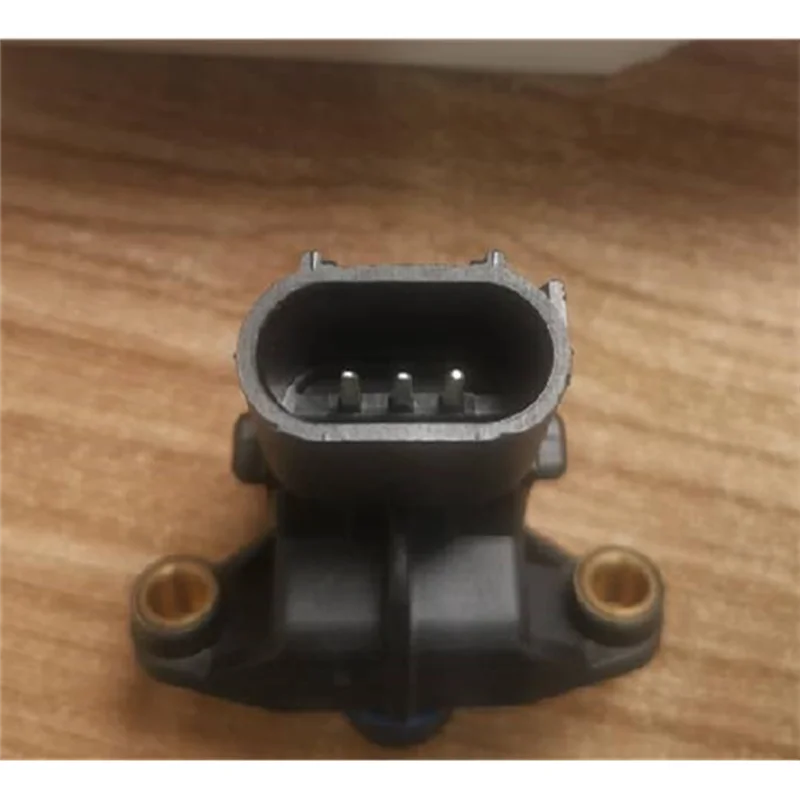 AB61-For كروزر 2000-2010 4896002AC خريطة مستشعر ضغط الهواء المنوع مستشعر الضغط المطلق استبدال السيارة