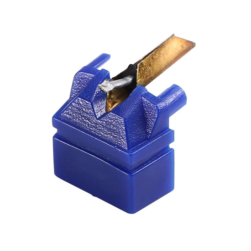 Diamond Cartridge R… - image