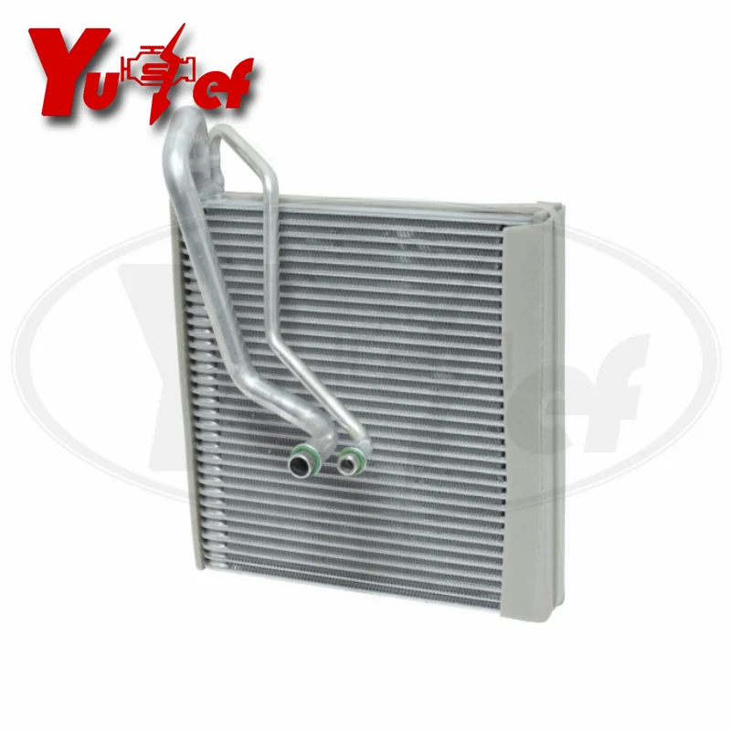 

Air Conditioned Evaporator FIT FOR AUDI A3 14-20 Q3 2019 RS3 16-21 TT TTS 2015 Q2 2017 RS Q3 2020 S3 13-19 TT RS 2016 5Q1816100A