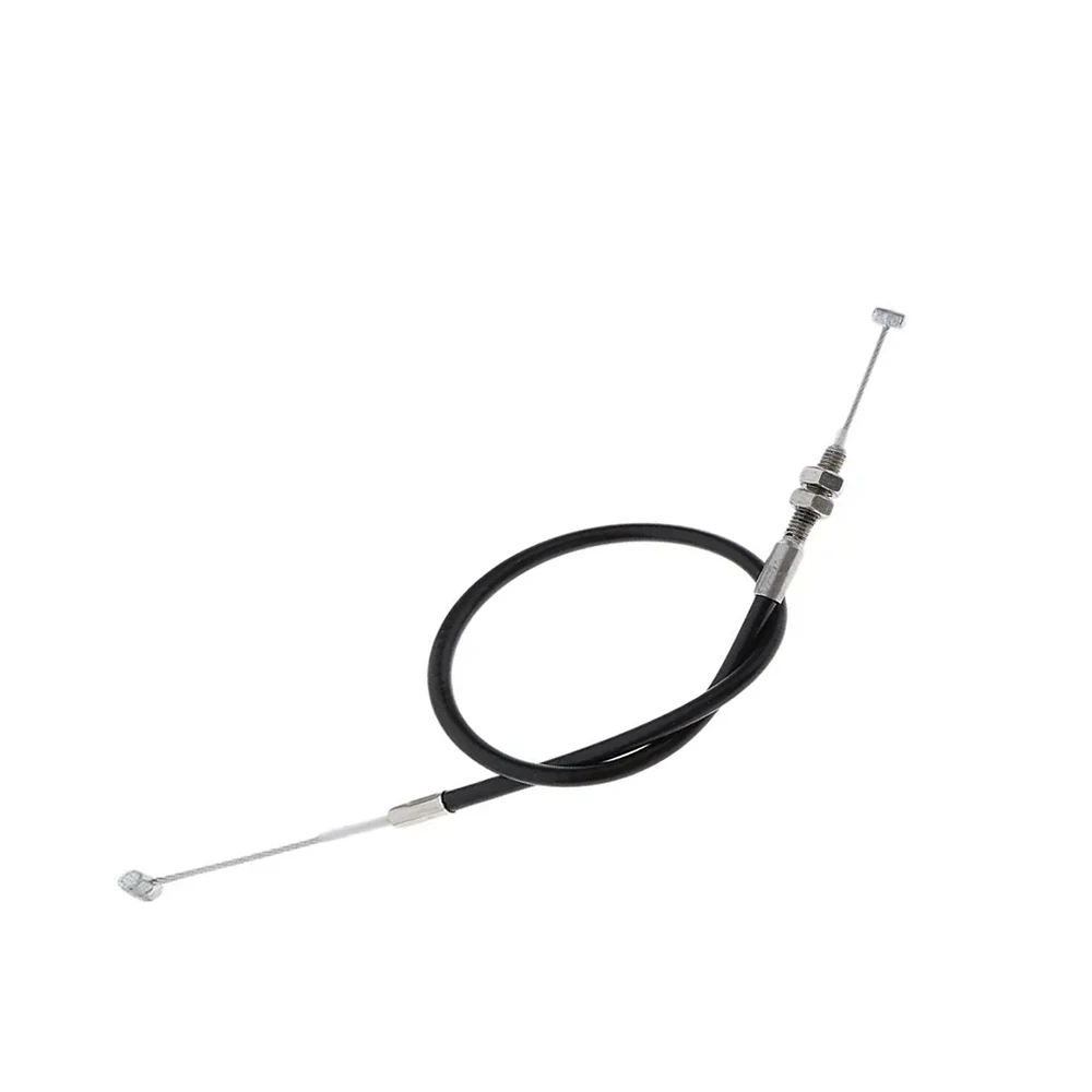 Throttle Cable for Yamaha Outboard Parts 2 Stroke 40HP 40X Parsun T40 HDX Seapro 66T-26311-00 66T-26311 boat engine