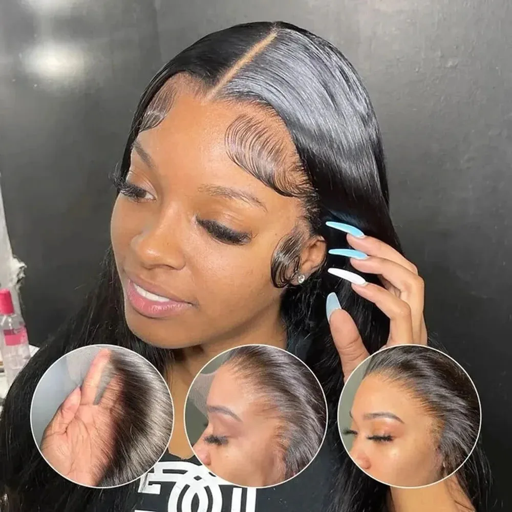 Thumbnail 2 - #5 Top 10 Wigs Worth Buying In 2026