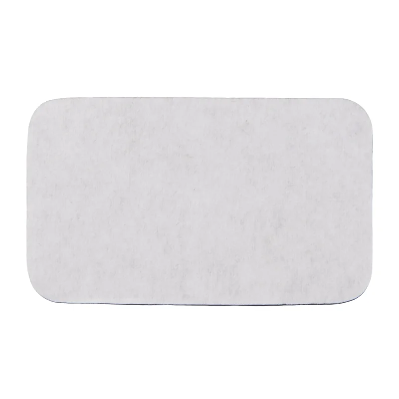 Автомобильная система контроля давления в шинах TPMS, батарея под давлением в шинах, цифровой ЖК-дисплей, системы автоматической охранной сигнализации-T45C