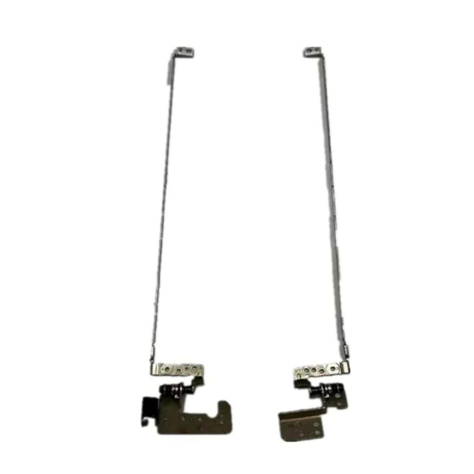 

Петли для ЖК-экрана ноутбука, ось вала для ACER для Aspire V3-771 V3-771G