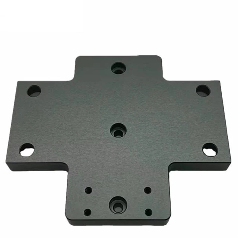 

OEM Precision Sheet Metal Fabrication Work Aluminium Stainless Steel Stamping Parts Metal Forming for Aluminium Stainless Metal
