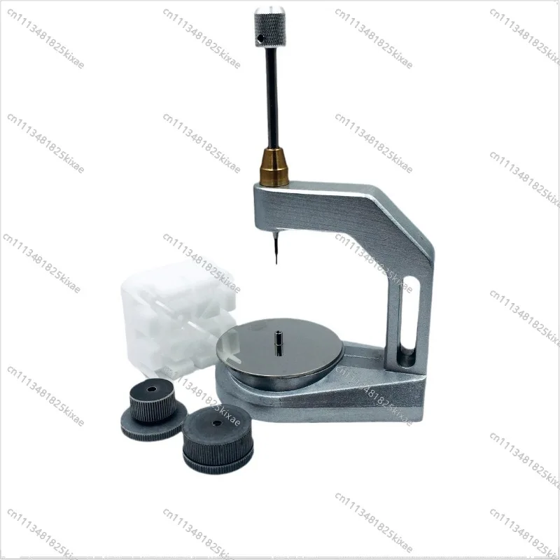 For Metal Multi-purpose Tape Remover, Strap Adjuster, Multi-function Tape Remover