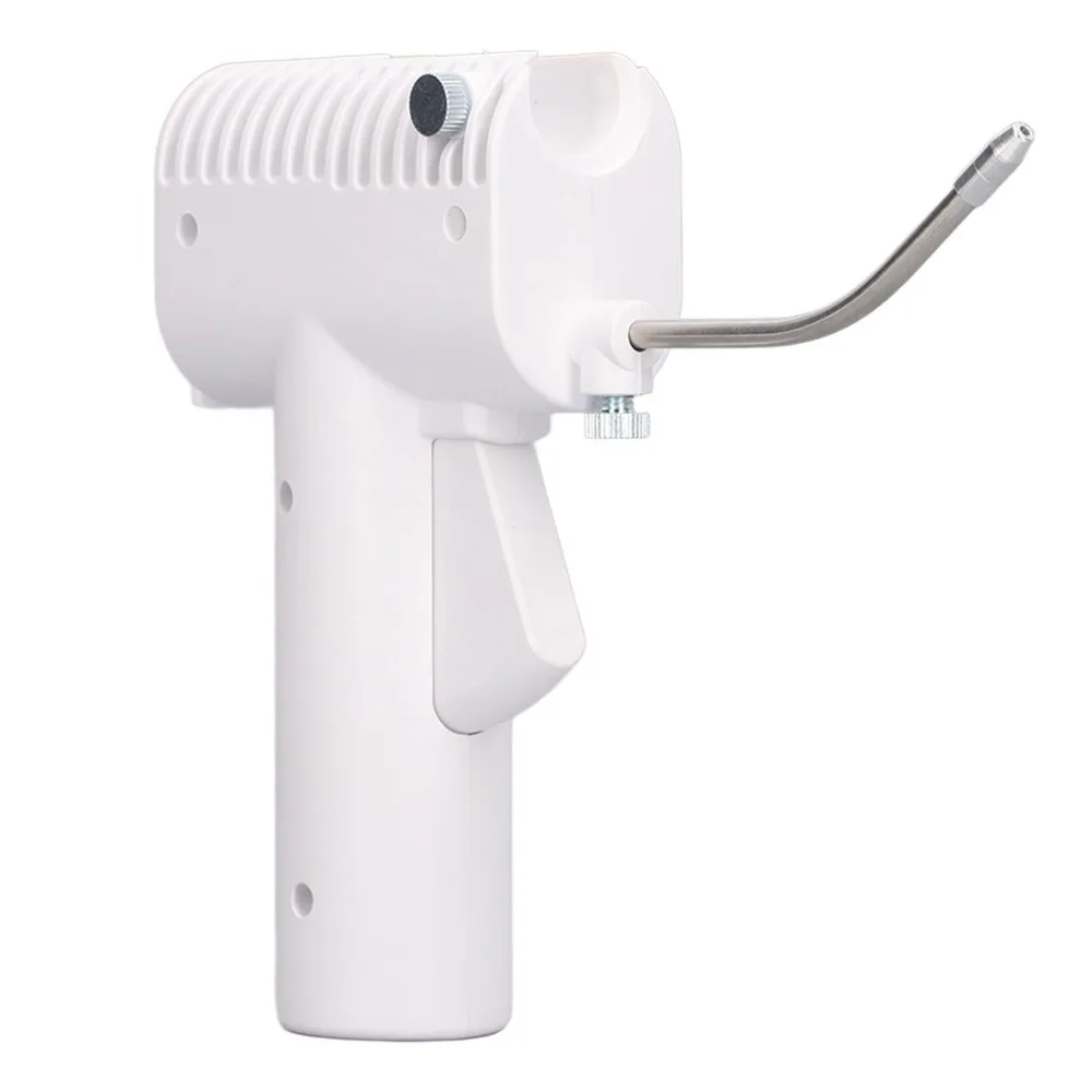 Universal Soldering Iron Adapter Tinning Tool ABS Material Soldering Tinning Adapter Aluminum Alloy Efficient Design