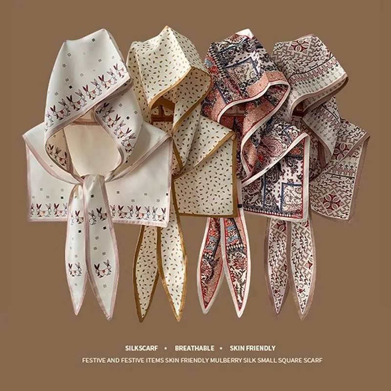 women's-lightweight-reversible-print-shawl-style-outerwear-with-faux-collar-and-hood-for-sun-protection