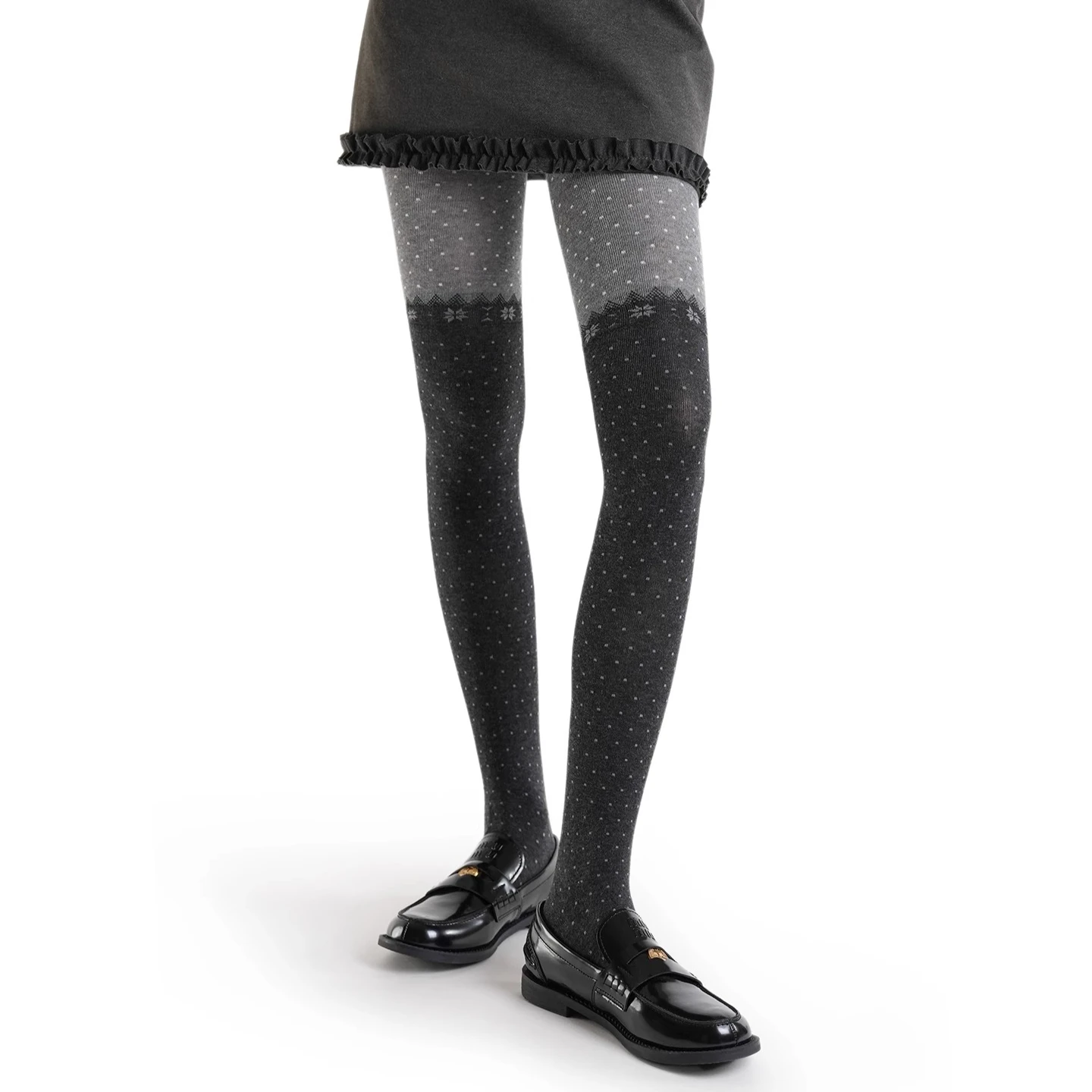 

Колготки женские осенне-зимние хлопковые чулки до бедра женские колготки одинакового цвета колготки в горошек колготки чулки для тела