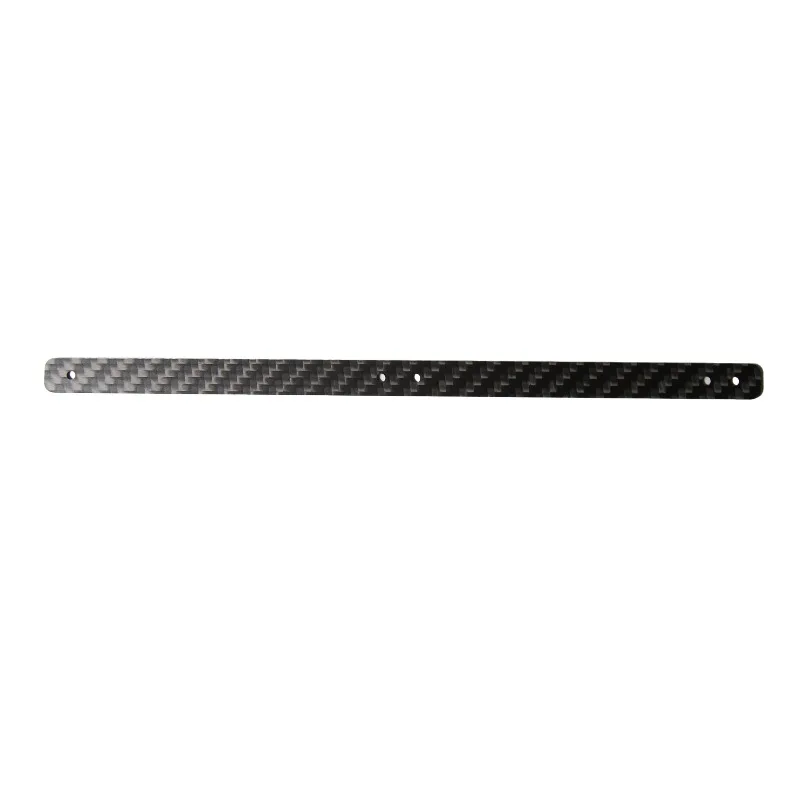 OMPHOBBY M7R RC Helicopter Spare Parts Lower Side Panel Connection Plate OSHM7254