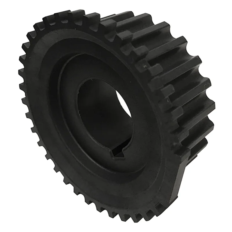 ABLL-13521-16050 Polia de distribuição do virabrequim Engrenagem de sincronização do virabrequim Acessórios para Toyota