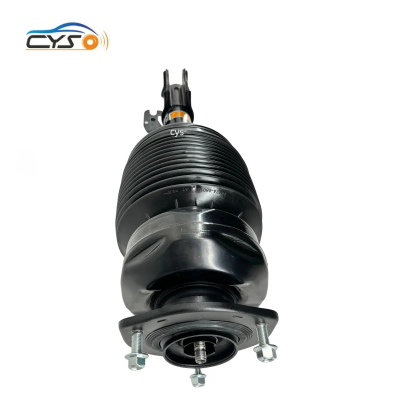 

48020-48075 48010-48075 Front Left / Right Air Suspension Shock Absorbers for 2003-2008 Lexs RX350 RX450h RX270