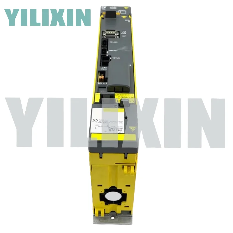 

New A06B-6240-H123 A06B-6240-H326 Module