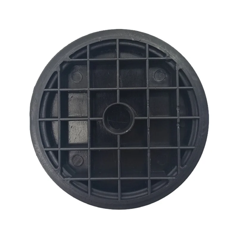 

For Nissan Almera N17 N17L Activated Carbon Cans Canister Parts