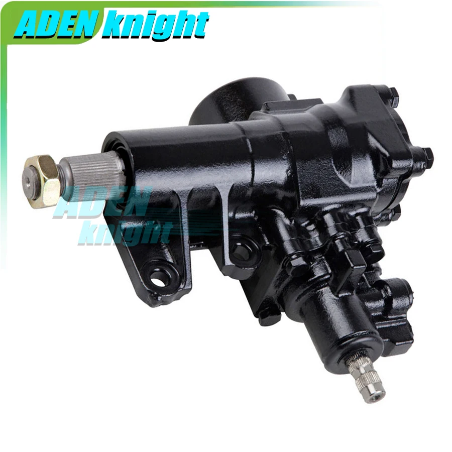 

Power Steering Rack For Toyota Hilux 4x4 Pickup Truck T100 4WD & 4Runner 441103519084 44110-3519084 4411035230 44110-35230