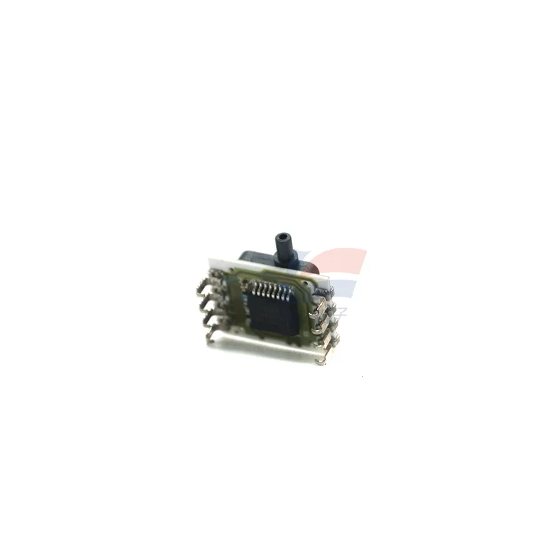 

SQ276-09357 High Precision Micro-pressure Sensor for Medical Equipment