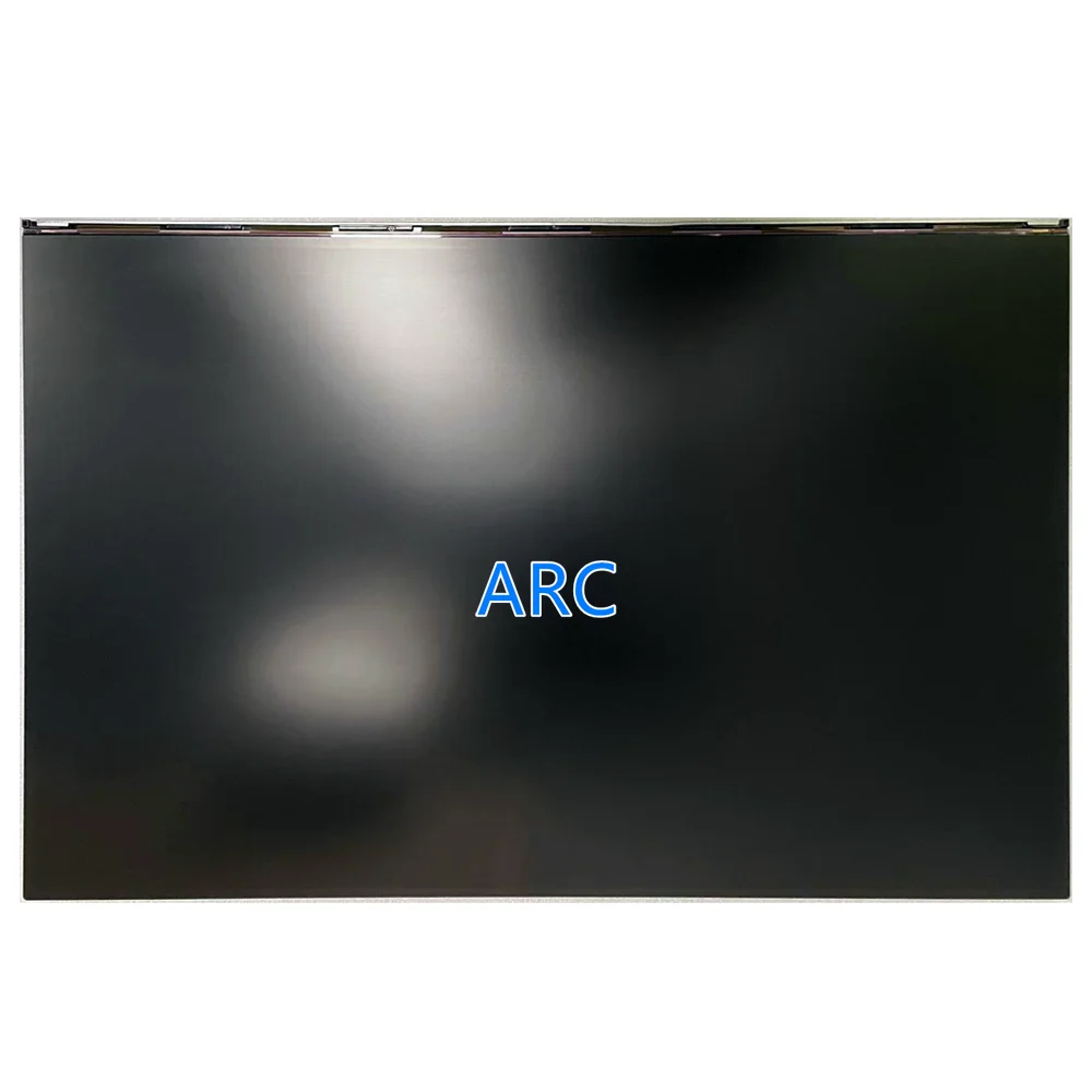 Original LM240WUA SSA1 A2 LM240WUA SSB1 LM240WUA SSB2 LCD painel da Tela de Exibição