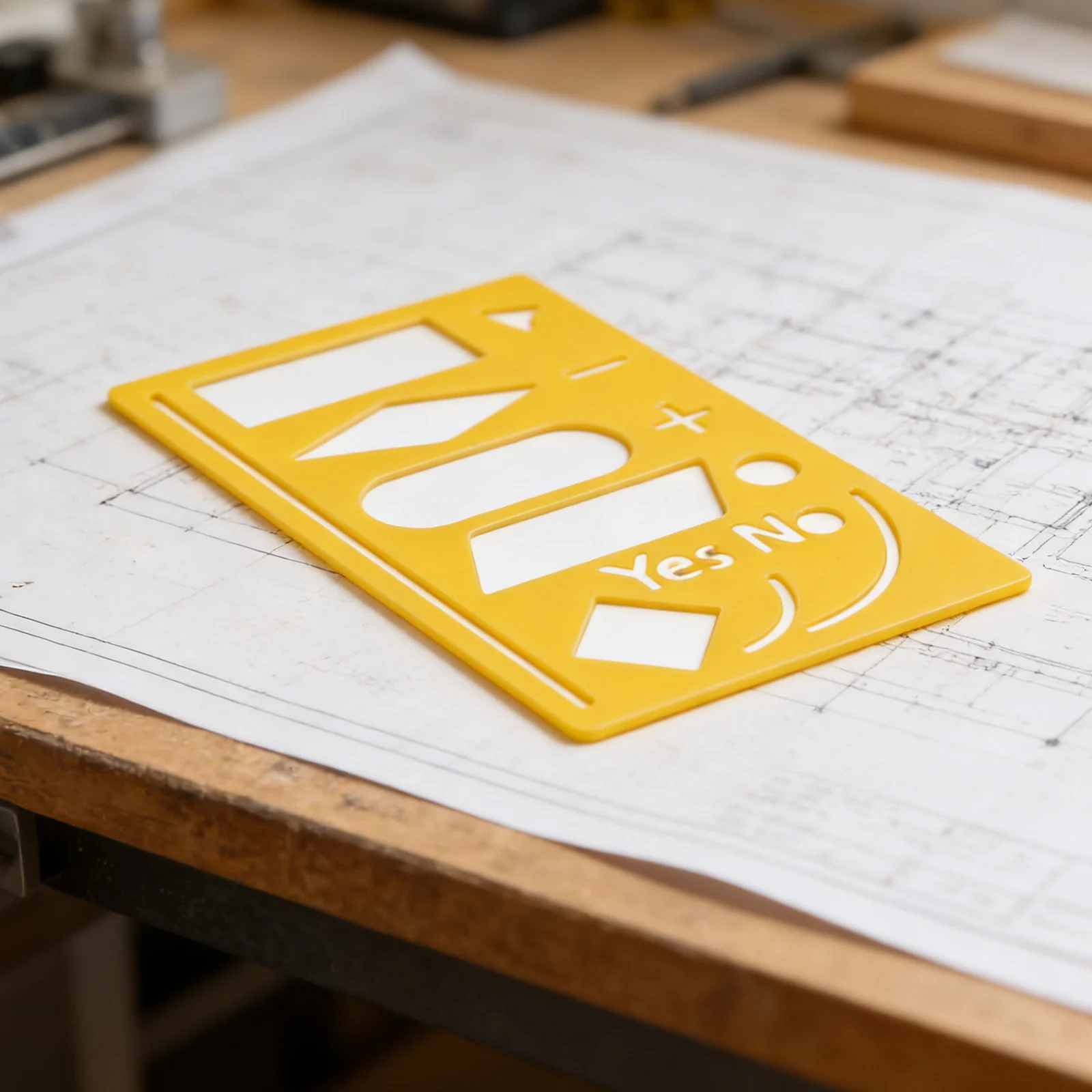 Graphic Templates Flowchart Template Process Symbols For Clear Flowcharts 56mm X 88mm 2.20inch X 3.46inch For Efficient Planning
