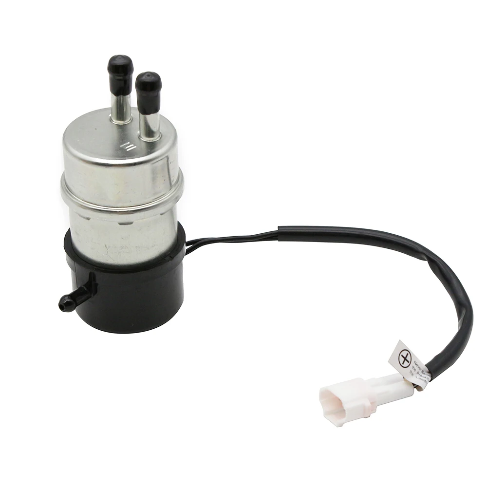 Motorcycle Fuel Pump For KTM 950 Adventure 03-06 ADV ORG SM BLK SM ORG 2006 Super Enduro R 2007-2009 Supermoto 2007 60012088100