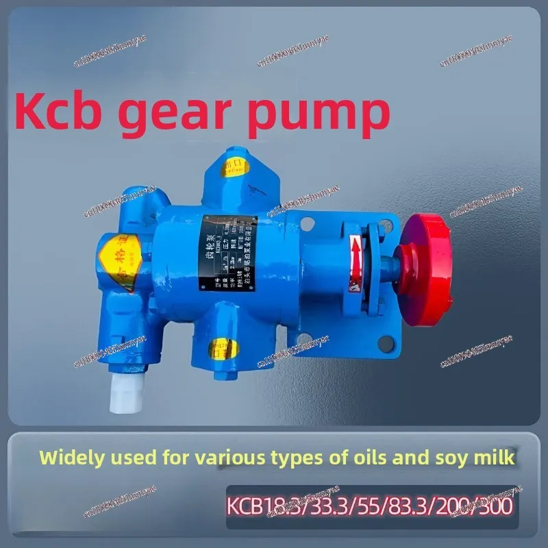 bomba-de-aceite-para-engranajes-serie-kcb-de-alta-potencia-motor-de-cobre-puro-trifasica-monofasica-autocebante-de-alta-presion