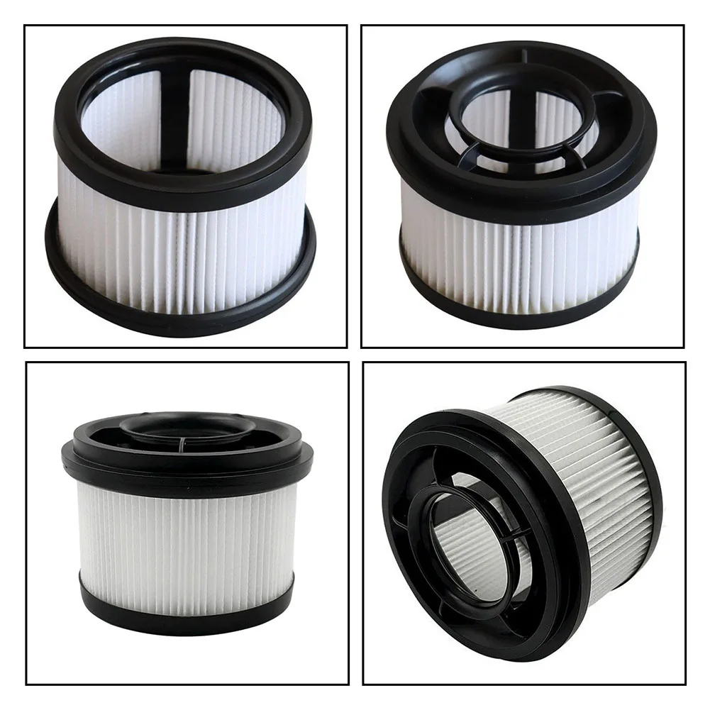 HEPA Filter Compatible with For Dreame For t10 For t20 For t20 for Pro For t30 For t30 Neo R10 R10 Pro R20 Handheld Vacuums