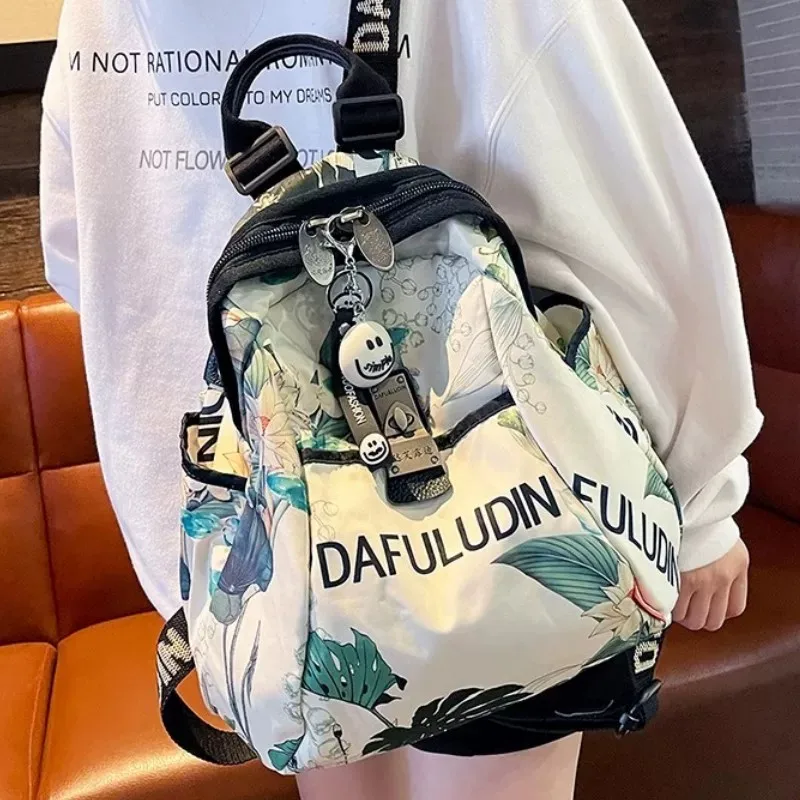 rouje-dsyle-mochila-de-gran-capacidad-de-estilo-fresco-bolso-de-viaje-informal-para-mujer-bolso-de-hombro-doble-a-la-moda-c