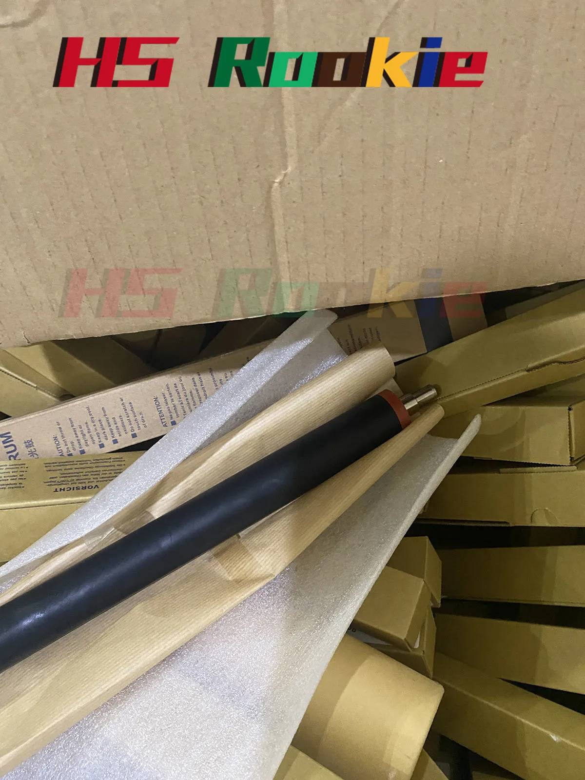 

1pcs D2024313 D2894313 Fuser Lower Pressure used for RICOH MP 2554 3054 3554 4054 5054 6054 2555 3055 3555 4055 5055 6055 SP