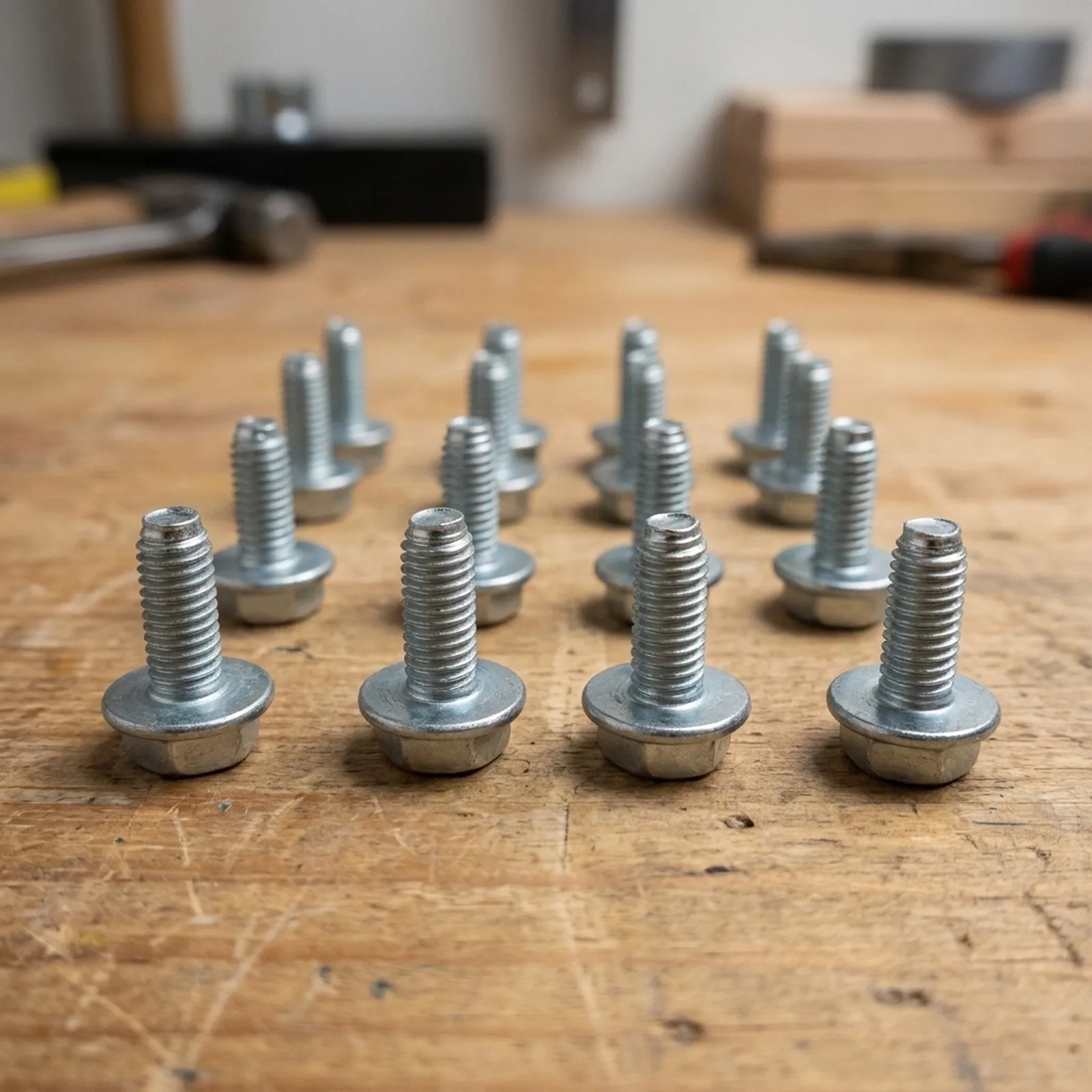 Spindle Bolts Bolt for ensure Optimal Fit For And For High-Quality Easy Installation for versatile Compatibility