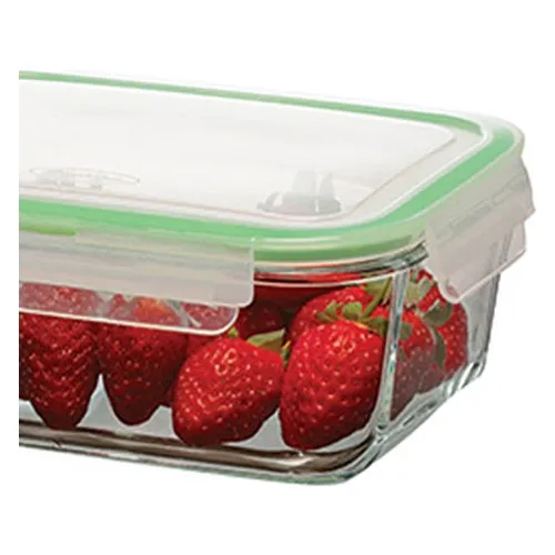 Lock & Store Storage Container-1790 Cc P59574-1074043
