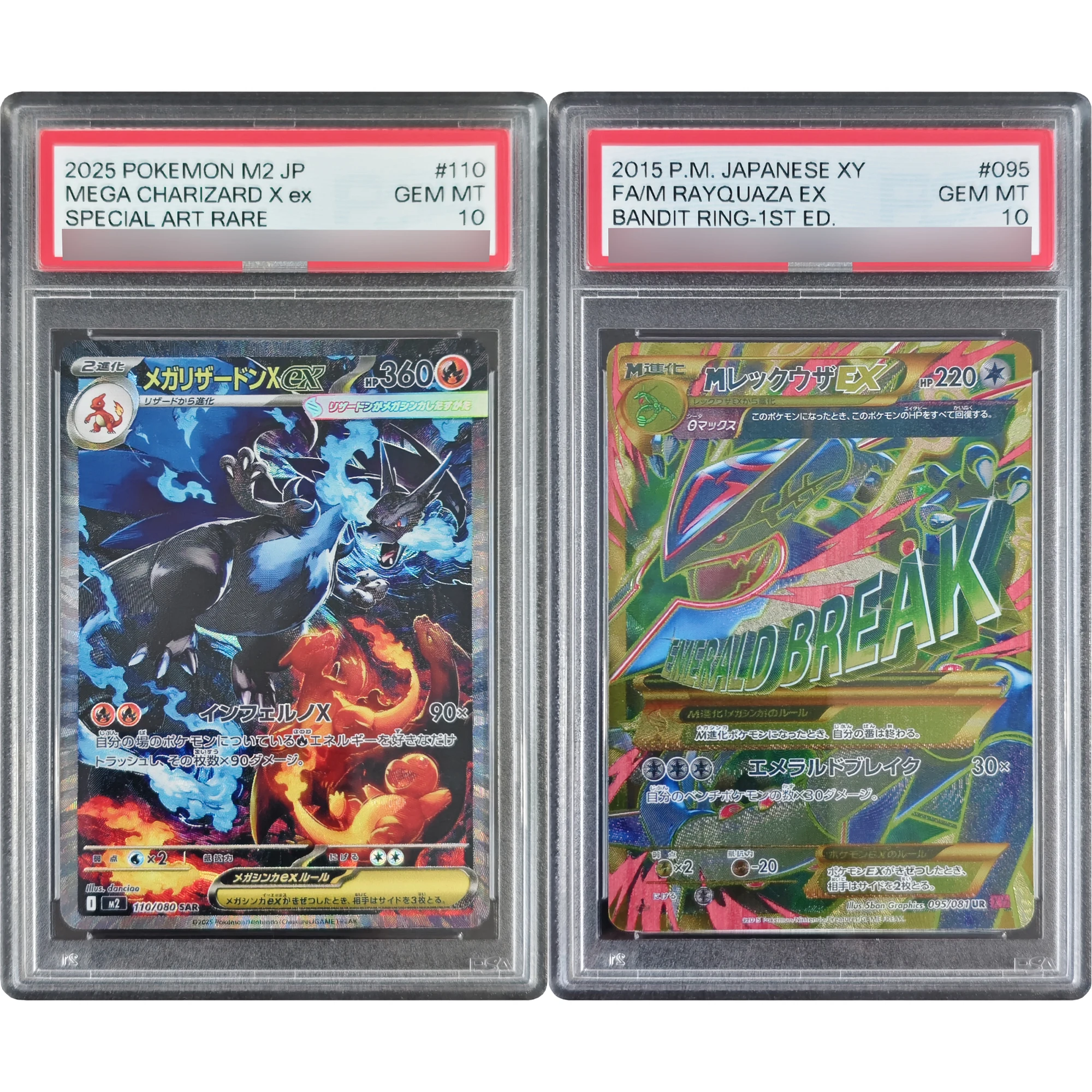 

Коллекционная карта PTCG Mega Charizard X Rayquaza Ex: Лукарио, Гардевуар, Лили — DIY-копия, классическая аниме-карта, подарок, игрушка