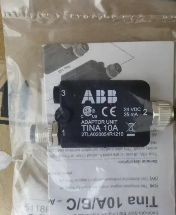 2025.4Original Abb …