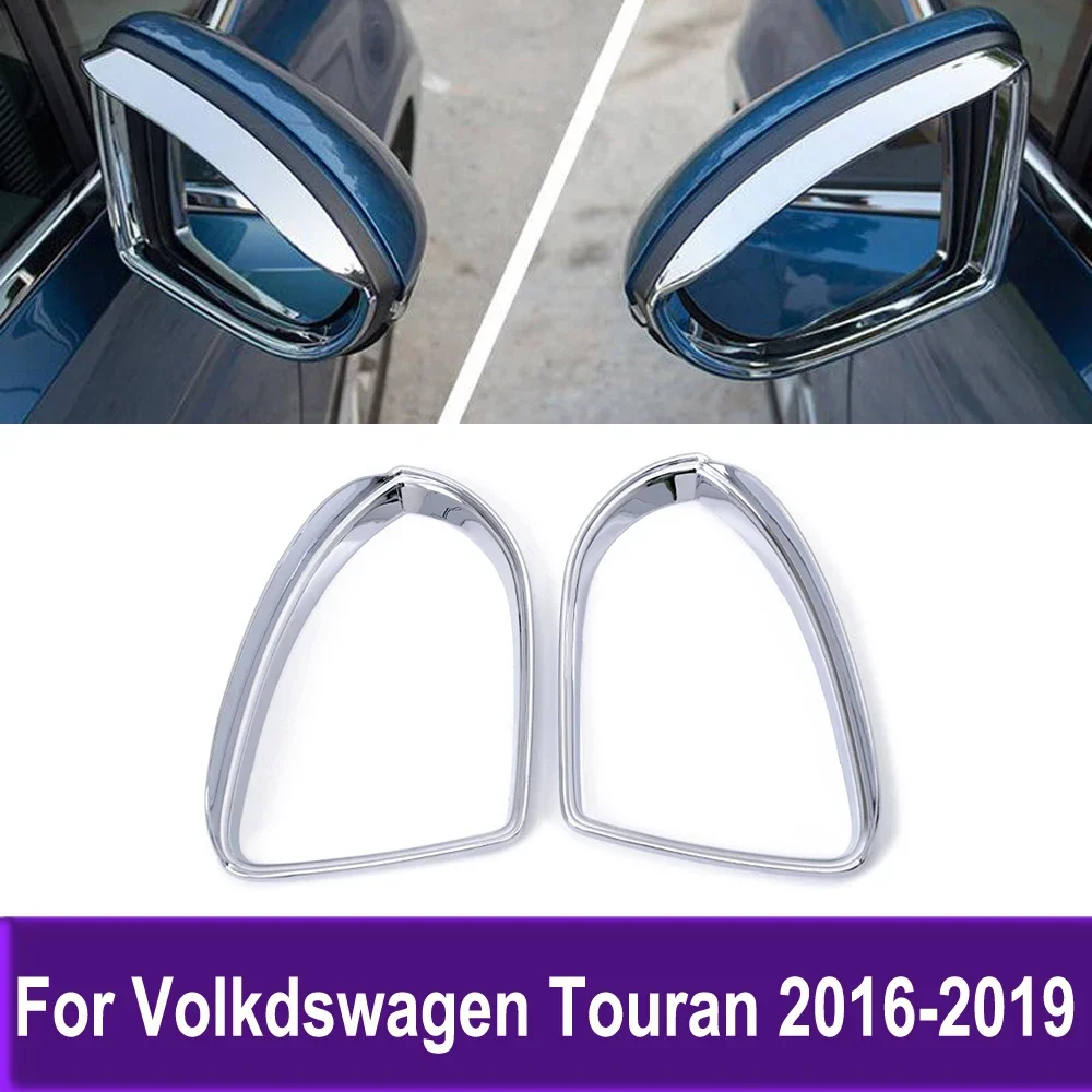 volkdswagen volkdswagen