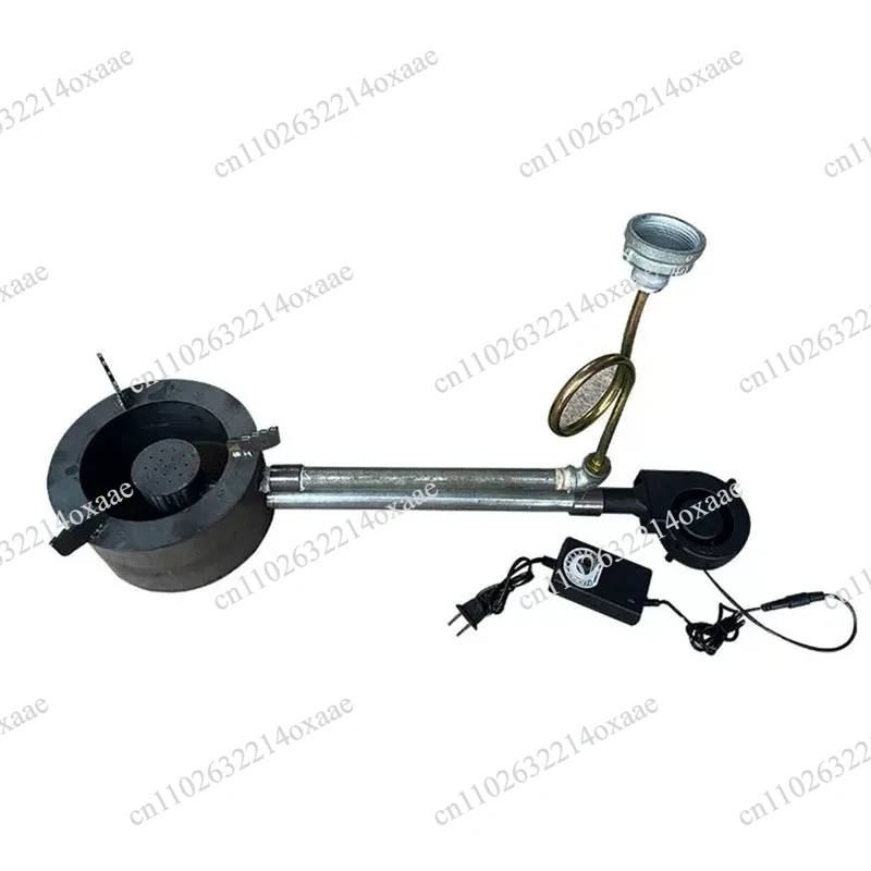 breeding-farm-heating-furnace-indoor-winter-warm-keeping-equipment