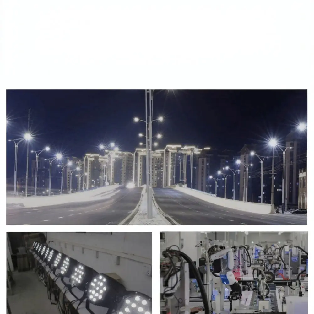Waterproof Male Female Plug For Shangjiang Outdoor LED Power Cable Quick Connecting Adapter Industrial Electric Equipment Joint
