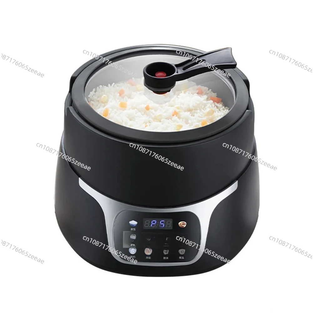 5L Kitchen Multi Co…