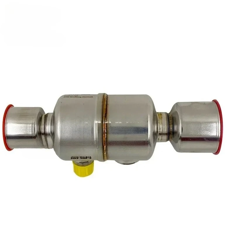 1 قطعة يمكن لجميع الموديلات استخدام صمام التمدد الكهربائي ETS #4