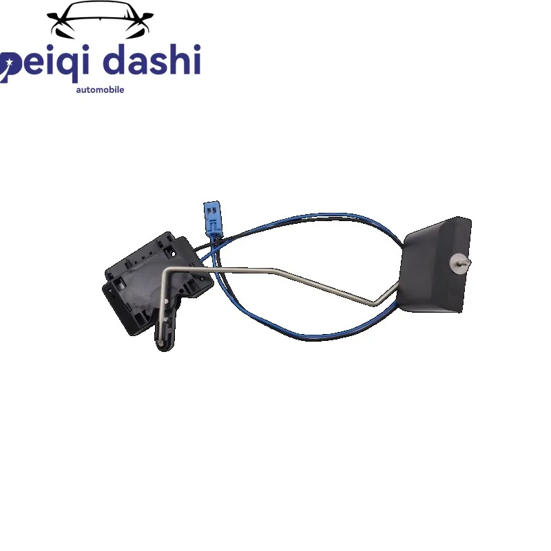 

A2055400017 Auto Spare Oil Pressure Sensor Fuel Tank Sending Unit for Mercedes-Benz W205 W213 C-Class E-Class GLC