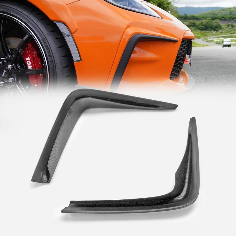 For GR86 ZN8 Tms Ty…