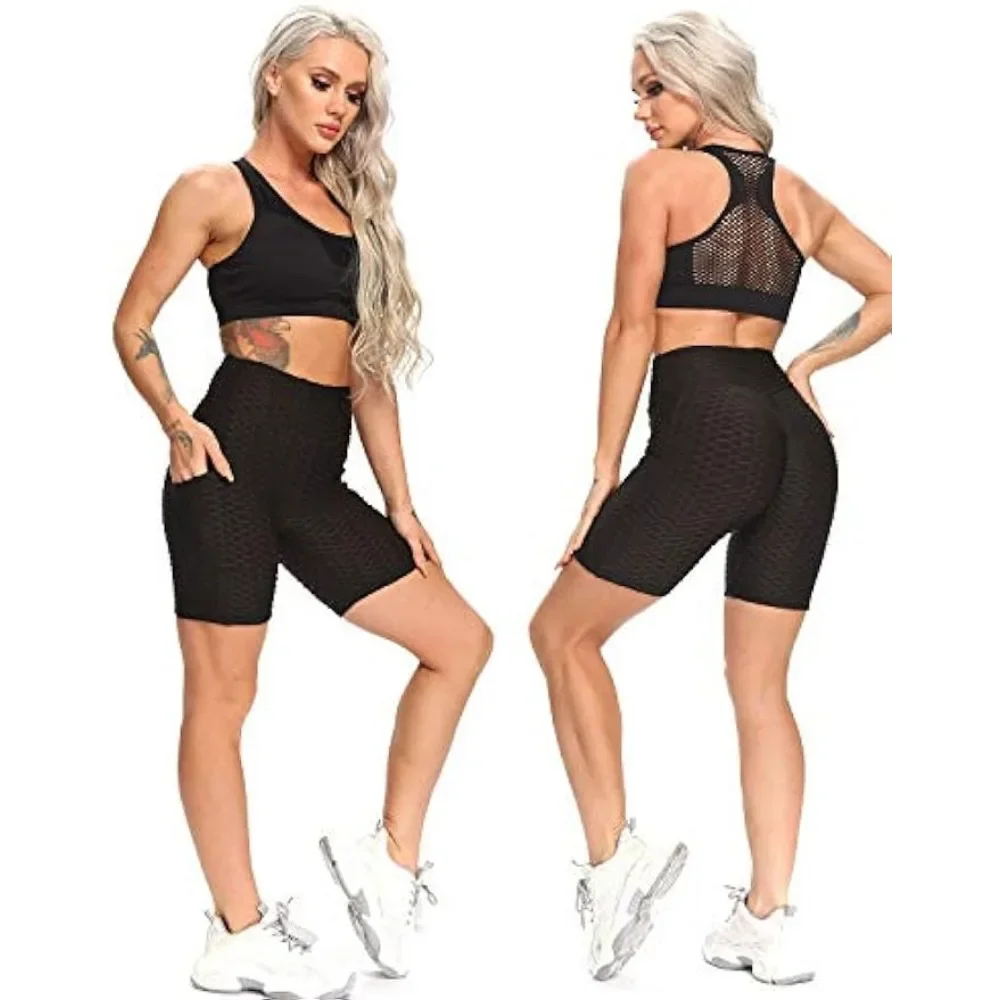 Spodnie erotyczne z otwartym kroczem, egzotyczne szorty damskie, legginsy z efektem brzoskwiniowych pośladków, spodnie dresowe, spodnie dla par, casualowy streetwear, letnie szorty