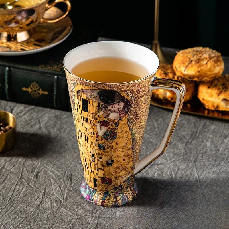 elegant-bone-china-coffee-mugs-set-european-style-small-luxury-high-aesthetic-value-mark-cups-water-glasses-dining-utensils
