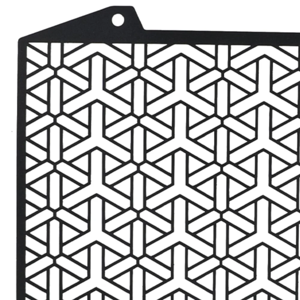 

ZX4R ZX4RR For Kawasaki Ninja ZX-4R/ZX-4RR 2023-2025-2026 Radiator Grille Grills Guard Cover Protector Motorcycle Accessories