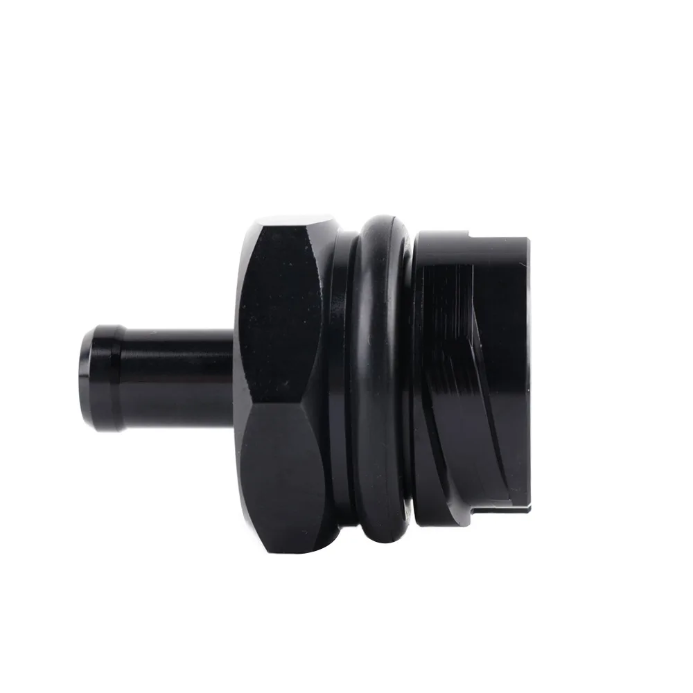 Modified W ventilator valve cover oil cover with air filter for US LSX LS1/LS6/LS2/LS3/LS7