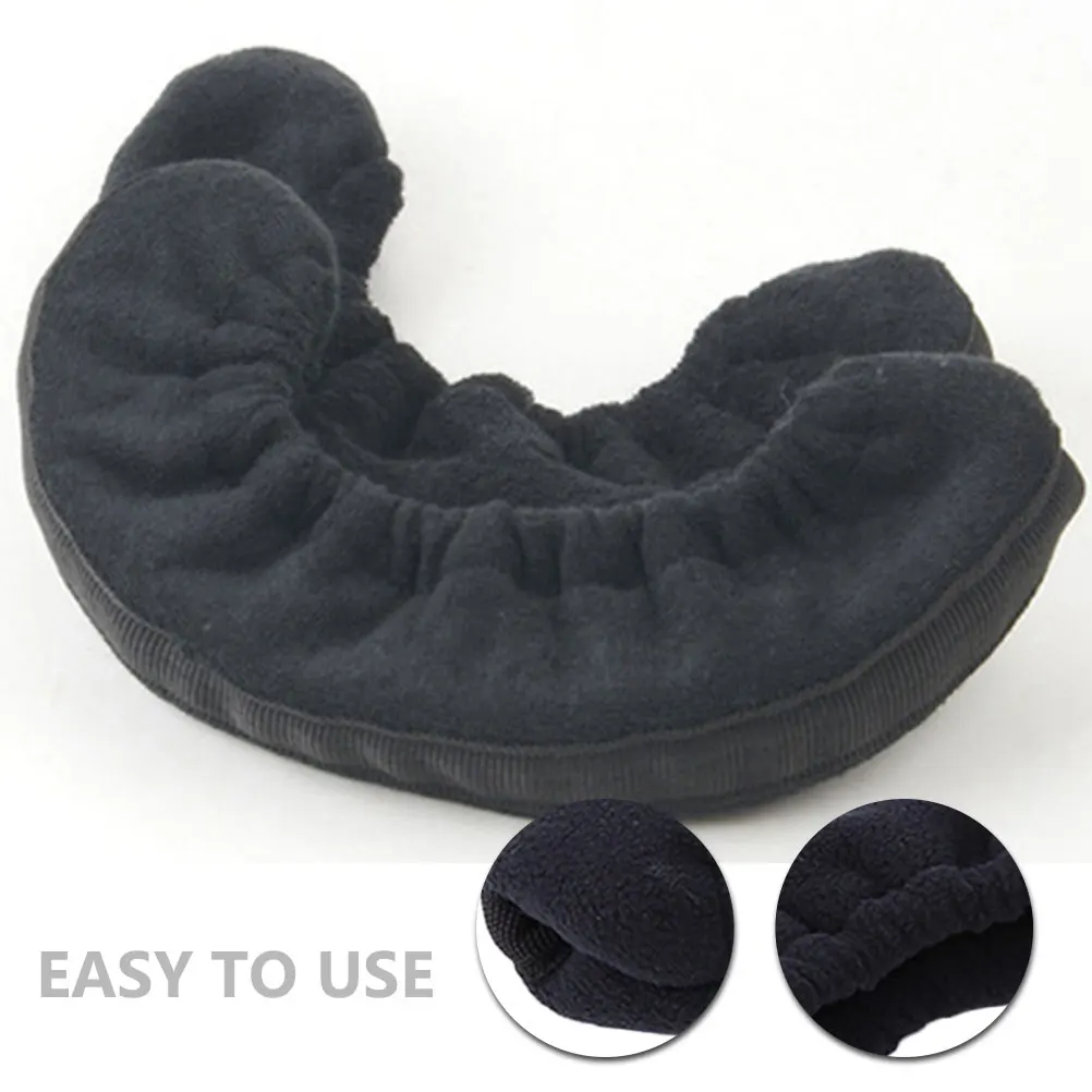 

Skate Protector Skates for Shoe Cover Blade Skating Blades Cloth Knife