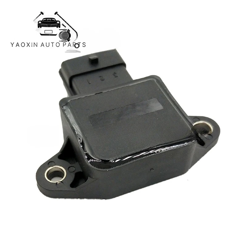 

Датчик положения дроссельной заслонки TPS для Dodge Hyundai Accent Elantra Tiburon Tucson Kia 0280122014 35170-22600 3517022600