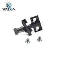 Metal Mount