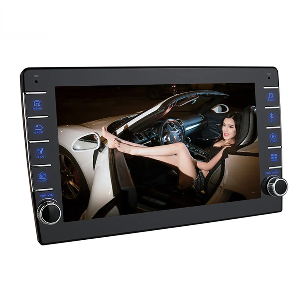 Auto Universal 9" 1… - image