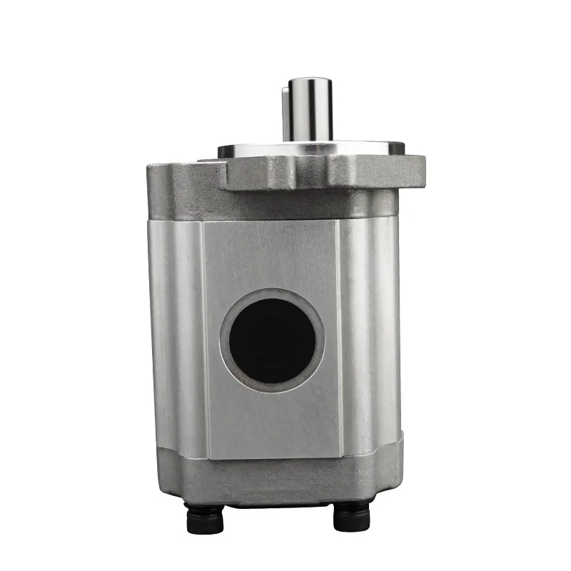 Pump Gear Pump 425/416/425/432 Series High Pressure Durable