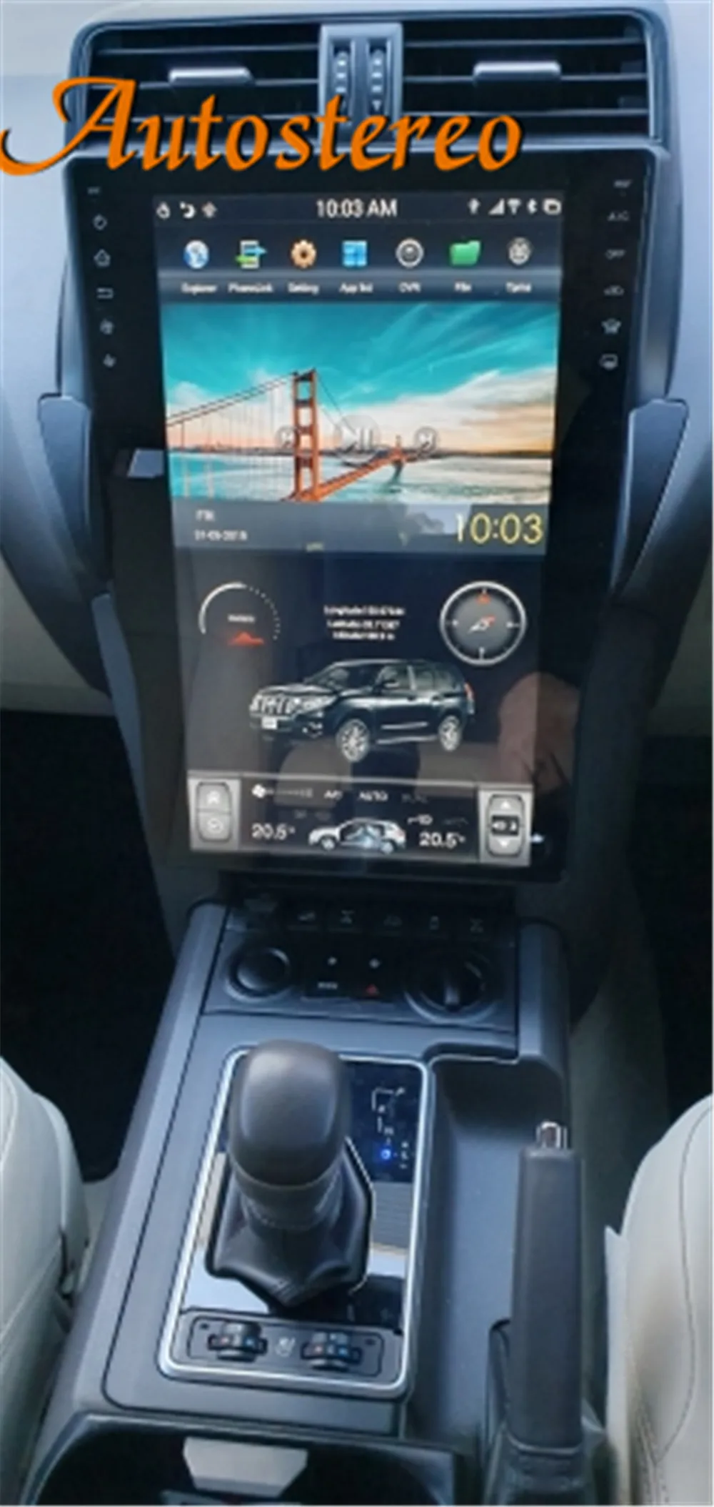 4G SIM Carplay 16