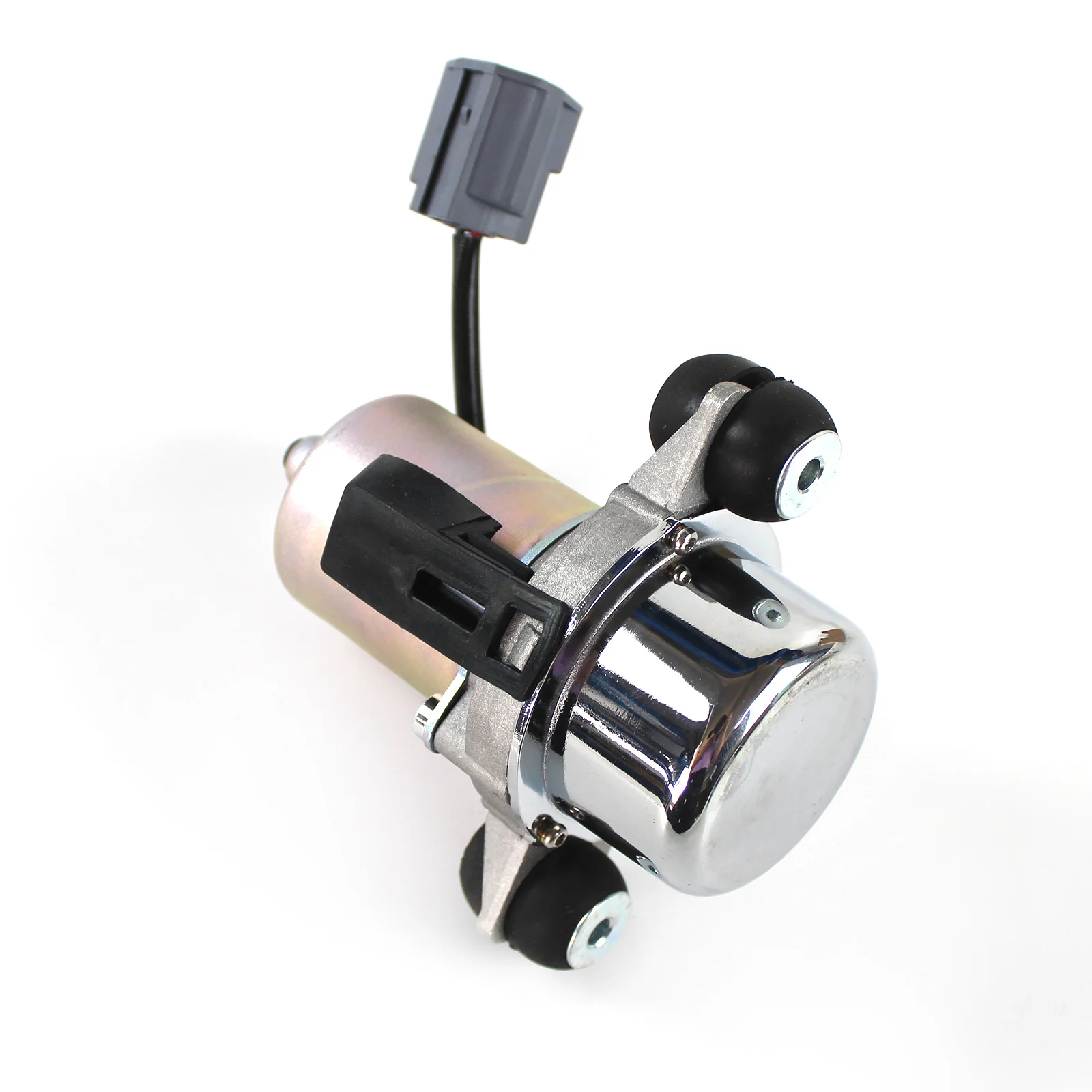 12 V 31317530 009428081 54153001044 Rembekrachtiger Vacuümpomp UP-28 009428081 2007-2013 Volvo C30 2006-2013 Volvo C70