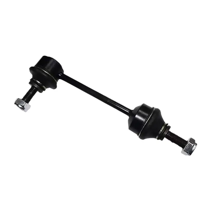 

Stabilizer Bar Ball Head 600710000A 717331412819 1Set For Tesla Model S For Jaguar XJ XF XE XFL XJL