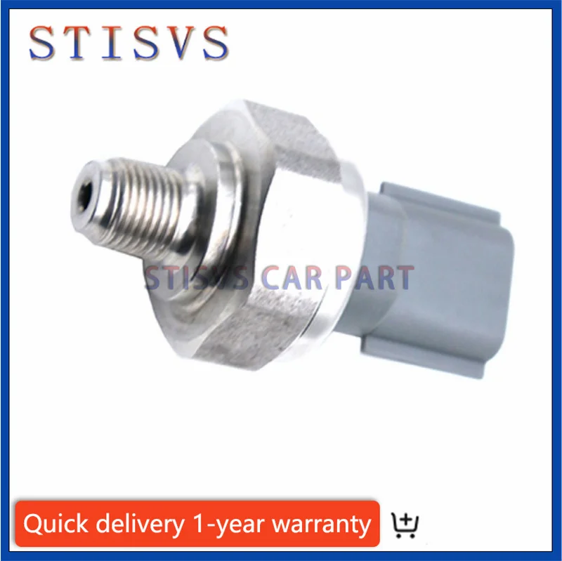 

25070-1MC0A Oil Pressure Sensor For Nissan Altima Juke Maxima Rogue Sentra Titan Versa 25070 1MC0A 250701MC0A Cars Accessories